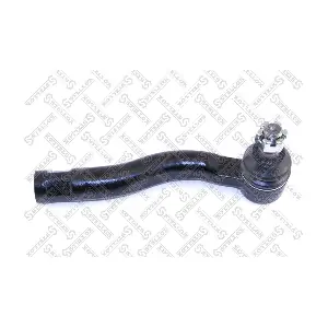 4504769100 LEXUS
