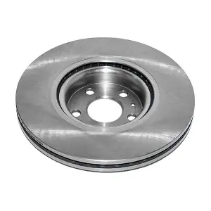 STELLOX 6021-0263-SX