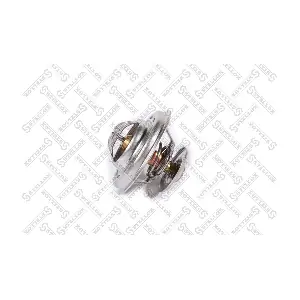 STELLOX 23-40216-SX