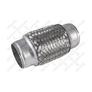 69-99024-SX STELLOX
