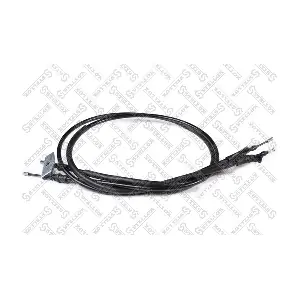 29-98724-SX STELLOX