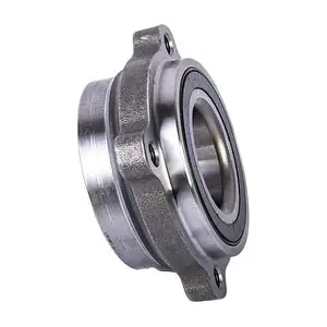 43-29267-SX STELLOX
