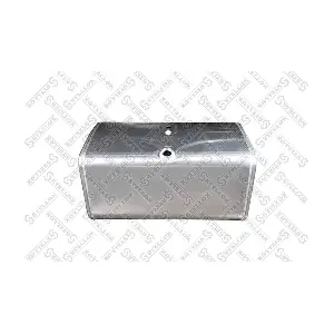 STELLOX 82-22503-SX
