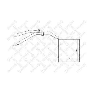 10-35137-SX STELLOX