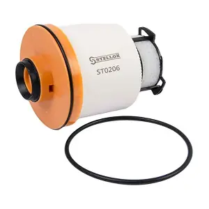 STELLOX 21-00934-SX