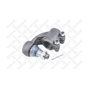 STELLOX 84-34021-SX