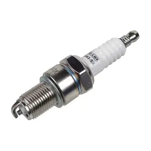 STELLOX 235 563-SX
