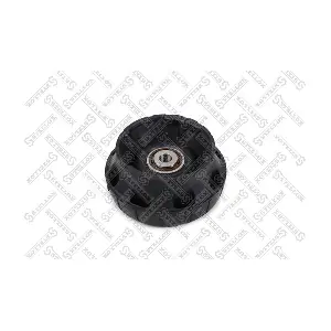 STELLOX 12-17420-SX