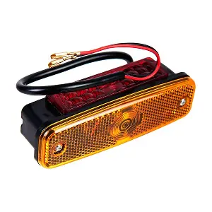 87-33612-SX STELLOX