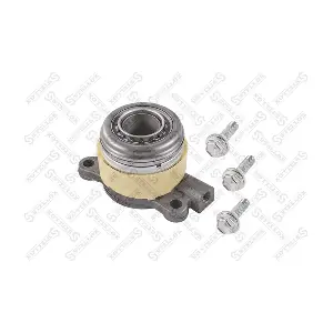 STELLOX 07-00849-SX