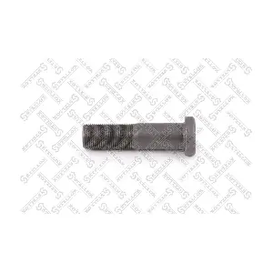 85-18520-SX STELLOX