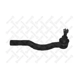 STELLOX 51-02451-SX