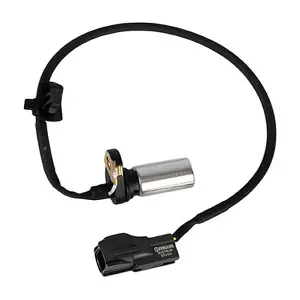 06-00190-SX STELLOX