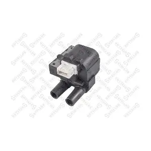61-00064-SX STELLOX
