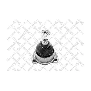 52-00392-SX STELLOX