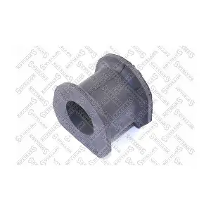 89-72013-SX STELLOX
