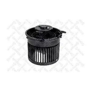 29-99570-SX STELLOX