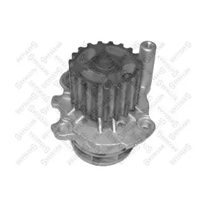 STELLOX 4500-0069-SX