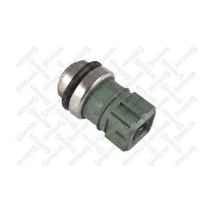 30810074 VOLVO