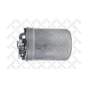 21-00598-SX STELLOX