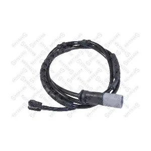 00-10035-SX STELLOX