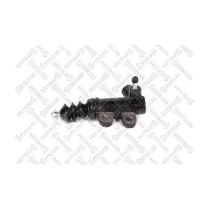 05-84219-SX STELLOX