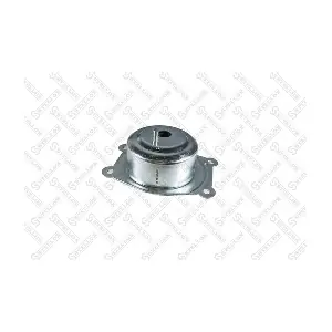 25-18132-SX STELLOX