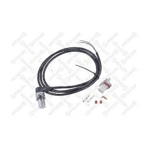 88-20006-SX STELLOX