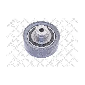 STELLOX 03-40099-SX