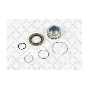 87-26004-SX STELLOX