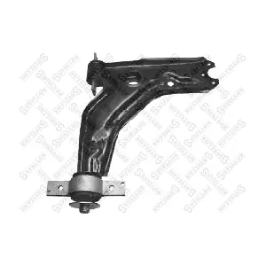 57-02733-SX STELLOX