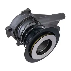 83-02298A-SX STELLOX
