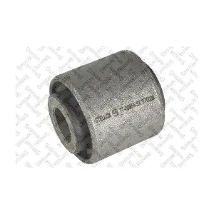 STELLOX 77-00954-SX