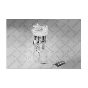 STELLOX 10-01187-SX
