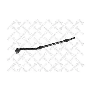 51-00029-SX STELLOX