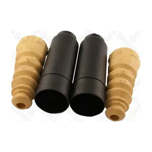 11-27272-SX STELLOX