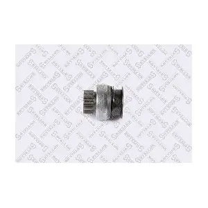 06-80142-SX STELLOX