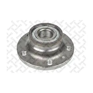 43-28381-SX STELLOX
