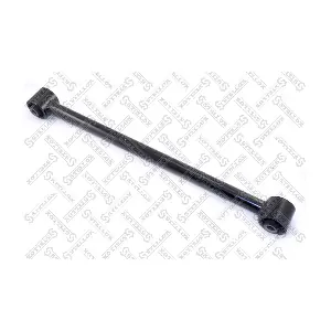 57-98079-SX STELLOX