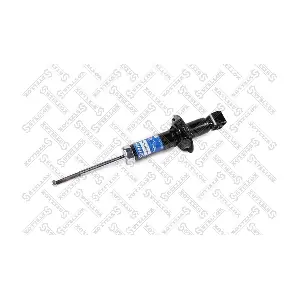 4203-9441-SX STELLOX