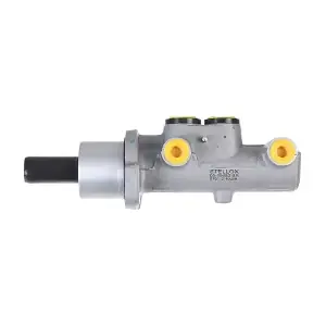05-85650-SX STELLOX