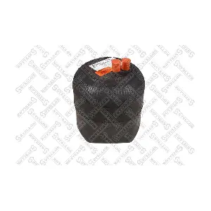 84-00200-SX STELLOX