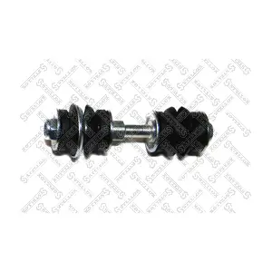 STELLOX 56-00197-SX