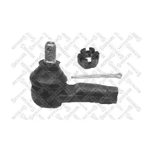 STELLOX 51-02087-SX