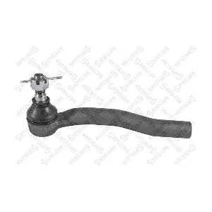 STELLOX 51-00392-SX
