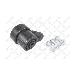 77-00766-SX STELLOX