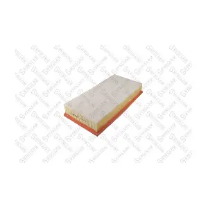 STELLOX 71-01397-SX