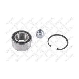 STELLOX 43-28705-SX