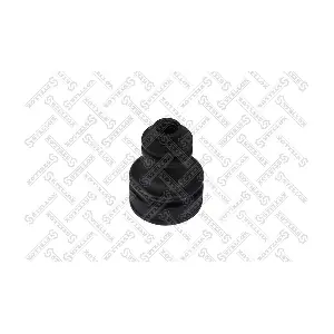 7701465021 RENAULT TRUCKS