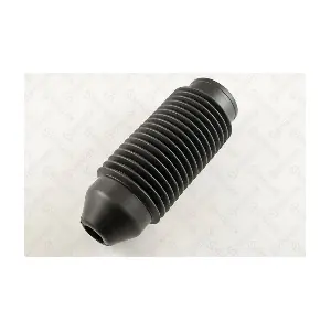 770092 Cellasto